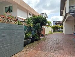 Cheng Soon Garden (D21), Detached #522644571